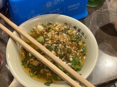 -赵家院子佬火锅(重庆总店)