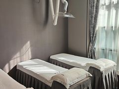 -康逸居·始于2002(海安店)