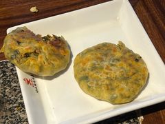 -好灶头妈妈菜·柴火灶台鱼·千岛湖土菜地标美食