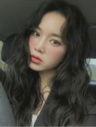 点击看大图 -MOVAN HAIR莫凡匠人发型屋