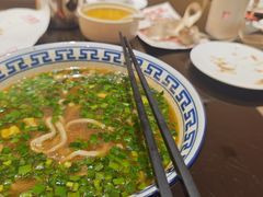 -大秦地(纬四路店)