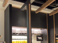 -新太二·鲜料川菜(东汇城店)
