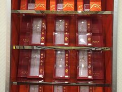 人参-同仁堂(沙坪坝店)