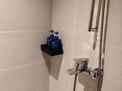 -汉庭(合肥火车南站北广场店)