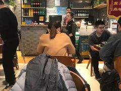 -滇越乘象云南餐厅(次渠店)