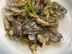 -鱼市酒店(威海水产批发市场店)