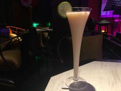 -啤仕多·啤客国潮跳舞BAR(保俶路店)