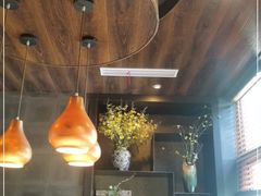 -扬州狮子楼·非遗淮扬菜(东关街店)