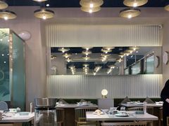 大堂-八珍玉食鸡煲·打边炉(印象城店)