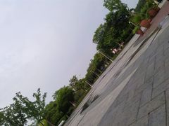-白塘生态植物园