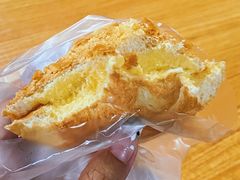 -荣诚饼家(龙北店)