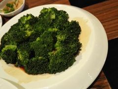 android_upload_pic-珍宝轩海鲜火锅(碧湖大厦店)