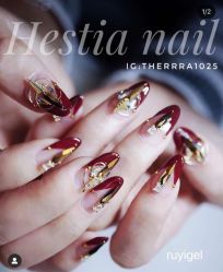 -摩睫+皮肤管理·科学美容中心