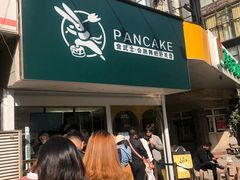 -明瓦廊小区
