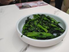 -李先生牛肉面大王(广渠门内店)