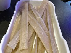 -虾乐园龙虾·夜宵(松江店)