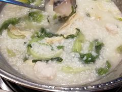 -君豪大酒店-东海渔村中餐厅