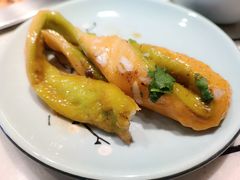 -小炉灶东北菜铁锅炖