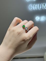 -官园珠宝城(富通大厦店)