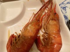 -丫丫蟹庄·苏式园林农家乐·阳澄湖大闸蟹(阳澄湖莲花岛店)