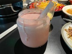 -麻六记(凤凰汇店)