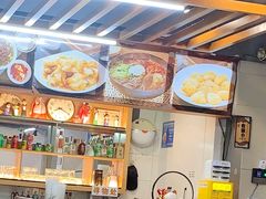 -屋里家延边朝鲜族冷面(梅林3店)