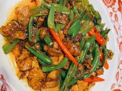 -路小缦·珍馐美馔(市心北路店)