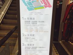 -金光华广场