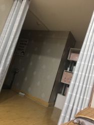 -纤济美·减重塑形