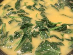 -情妹耙泥鳅·江湖川菜(科华店)