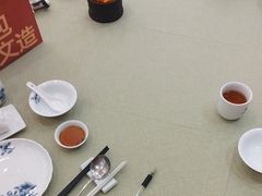 -石浦大酒店(百丈店)
