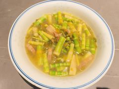 -小绍兴家宴(鲁迅路店)
