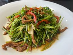 -新东新.融合菜