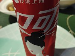 -龙虾风暴(松江店)