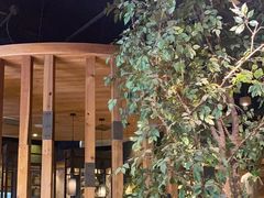 -小城粥道·海胆鲜虾粥(解放广场店)