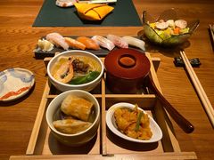 -松涛日本料理