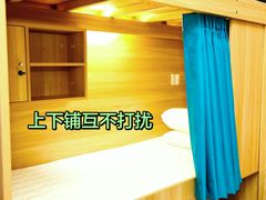 -刘家窑(地铁站)