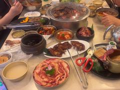 -福云龙(黄河南大街店)