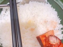 -谷田稻香·砂锅菜(西乡天虹店)