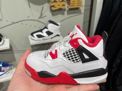 -JORDAN(外滩中央体验店)
