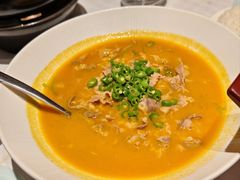 -俏江南(腾达大厦店)