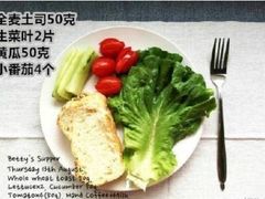 -金吉鸟健身游泳