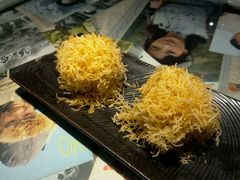 -豆蔻电影主题餐厅(四牌楼店)