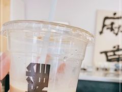 -麻雀咖啡SPARROW COFFEE(十全街店)