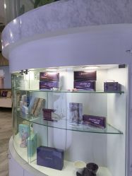 -上海漾颜医疗美容