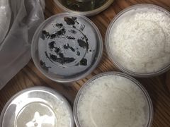 -咏哇美蛙美味(厦门罗宾森店)