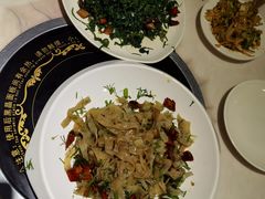 -万和源炝锅城·活鱼现炝(文艺北路店)