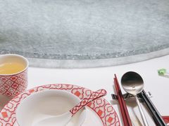 -谭厨中山传家菜.乳鸽.脆鲩鱼(华强北中航城店)