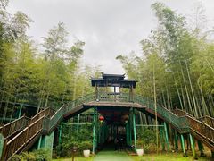 -陶祖圣境风景区
