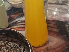 -风波庄(罍街分舵)